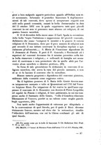 giornale/TO00213447/1946-1947/unico/00000245