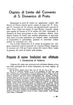 giornale/TO00213447/1946-1947/unico/00000247