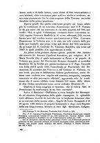 giornale/TO00213447/1946-1947/unico/00000248