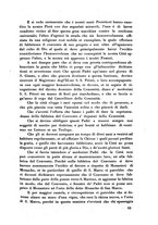 giornale/TO00213447/1946-1947/unico/00000251