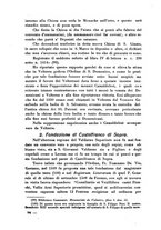 giornale/TO00213447/1946-1947/unico/00000252