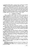 giornale/TO00213447/1946-1947/unico/00000253