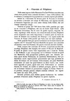 giornale/TO00213447/1946-1947/unico/00000254