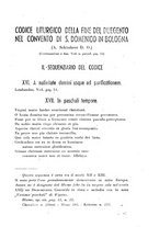 giornale/TO00213447/1946-1947/unico/00000255