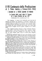 giornale/TO00213447/1946-1947/unico/00000267