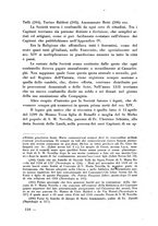 giornale/TO00213447/1946-1947/unico/00000268