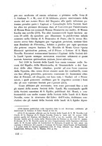 giornale/TO00213447/1946-1947/unico/00000270