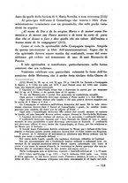 giornale/TO00213447/1946-1947/unico/00000273