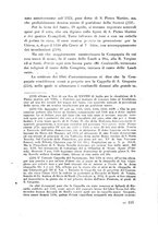 giornale/TO00213447/1946-1947/unico/00000275