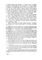 giornale/TO00213447/1946-1947/unico/00000276