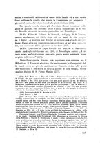 giornale/TO00213447/1946-1947/unico/00000277