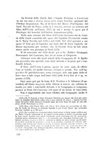 giornale/TO00213447/1946-1947/unico/00000278