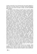 giornale/TO00213447/1946-1947/unico/00000282