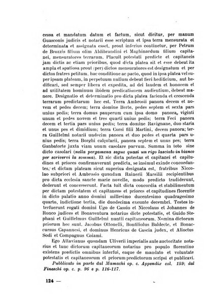 Memorie domenicane rivista di religione, storia, arte