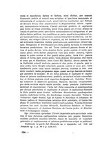 giornale/TO00213447/1946-1947/unico/00000284