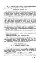 giornale/TO00213447/1946-1947/unico/00000285