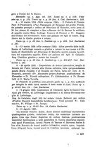 giornale/TO00213447/1946-1947/unico/00000287