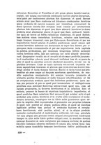 giornale/TO00213447/1946-1947/unico/00000288