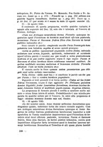 giornale/TO00213447/1946-1947/unico/00000292