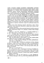 giornale/TO00213447/1946-1947/unico/00000294