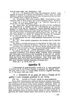 giornale/TO00213447/1946-1947/unico/00000295