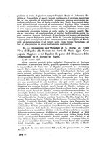 giornale/TO00213447/1946-1947/unico/00000296