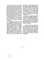 giornale/TO00213447/1946-1947/unico/00000300