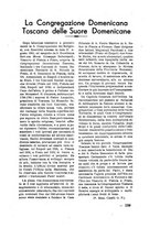 giornale/TO00213447/1946-1947/unico/00000301