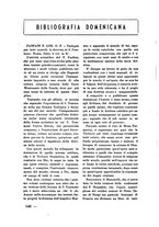 giornale/TO00213447/1946-1947/unico/00000302