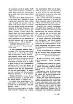 giornale/TO00213447/1946-1947/unico/00000303