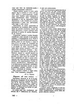 giornale/TO00213447/1946-1947/unico/00000304