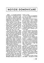 giornale/TO00213447/1946-1947/unico/00000305