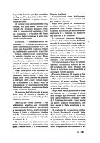 giornale/TO00213447/1946-1947/unico/00000307