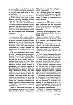 giornale/TO00213447/1946-1947/unico/00000309