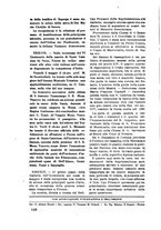 giornale/TO00213447/1946-1947/unico/00000310