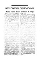 giornale/TO00213447/1946-1947/unico/00000311