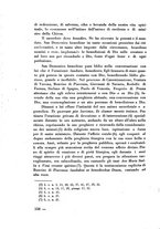 giornale/TO00213447/1946-1947/unico/00000316