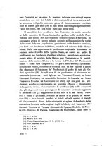 giornale/TO00213447/1946-1947/unico/00000318