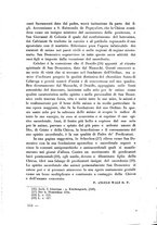 giornale/TO00213447/1946-1947/unico/00000320