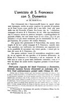 giornale/TO00213447/1946-1947/unico/00000321