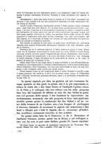 giornale/TO00213447/1946-1947/unico/00000322