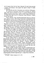 giornale/TO00213447/1946-1947/unico/00000323