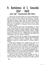 giornale/TO00213447/1946-1947/unico/00000324