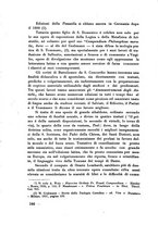 giornale/TO00213447/1946-1947/unico/00000326