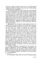 giornale/TO00213447/1946-1947/unico/00000327