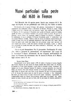 giornale/TO00213447/1946-1947/unico/00000332