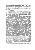 giornale/TO00213447/1946-1947/unico/00000334