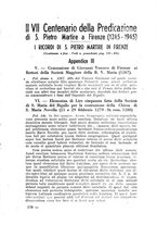 giornale/TO00213447/1946-1947/unico/00000336