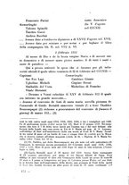 giornale/TO00213447/1946-1947/unico/00000338