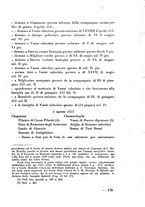 giornale/TO00213447/1946-1947/unico/00000339